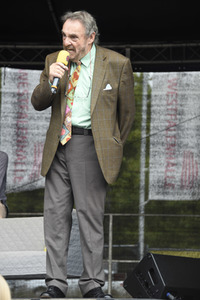 2. German Comic Con Dortmund Limited Edition