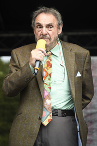 2. German Comic Con Dortmund Limited Edition