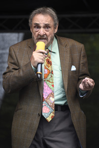 2. German Comic Con Dortmund Limited Edition