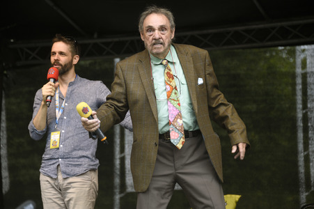 2. German Comic Con Dortmund Limited Edition