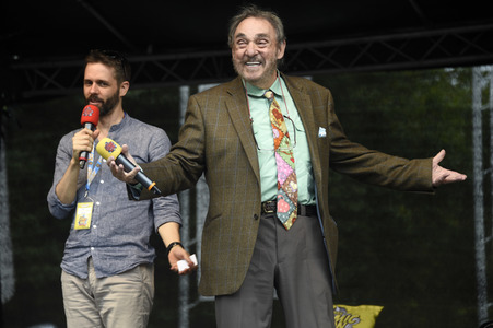 2. German Comic Con Dortmund Limited Edition