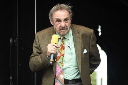 2. German Comic Con Dortmund Limited Edition