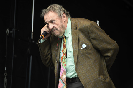 2. German Comic Con Dortmund Limited Edition