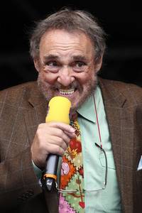 2. German Comic Con Dortmund Limited Edition