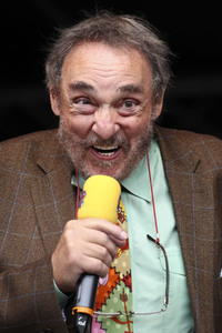 2. German Comic Con Dortmund Limited Edition