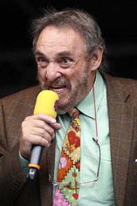 2. German Comic Con Dortmund Limited Edition