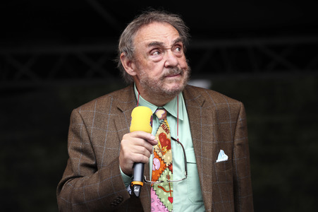 2. German Comic Con Dortmund Limited Edition