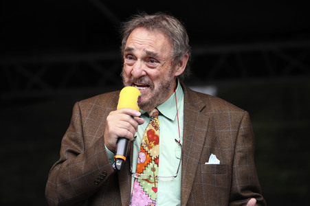 2. German Comic Con Dortmund Limited Edition