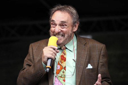 2. German Comic Con Dortmund Limited Edition