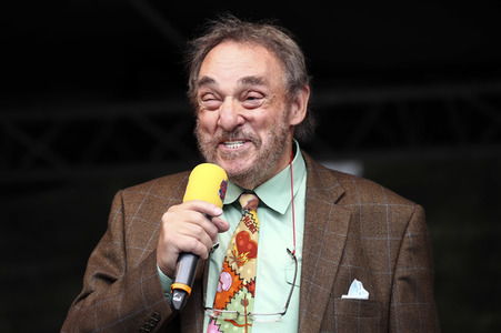 2. German Comic Con Dortmund Limited Edition