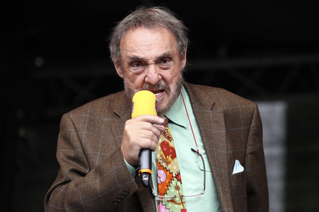 2. German Comic Con Dortmund Limited Edition