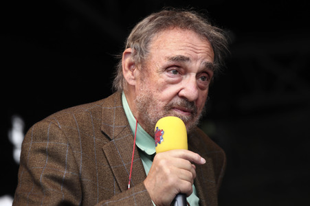 2. German Comic Con Dortmund Limited Edition