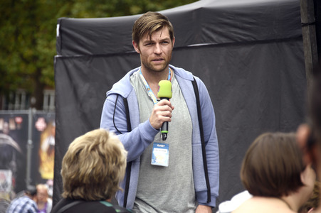 2. German Comic Con Dortmund Limited Edition