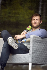 2. German Comic Con Dortmund Limited Edition