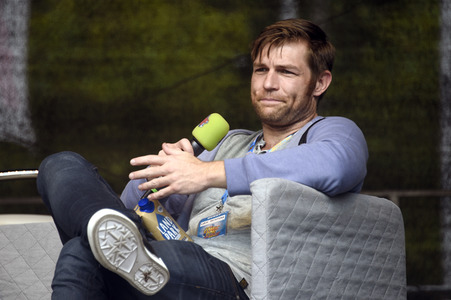 2. German Comic Con Dortmund Limited Edition