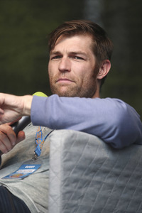 2. German Comic Con Dortmund Limited Edition