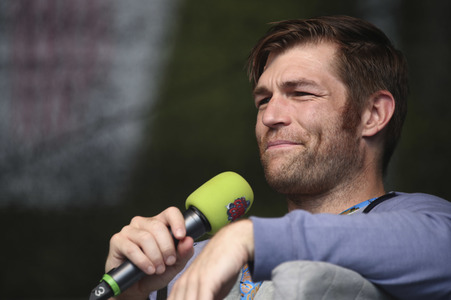 2. German Comic Con Dortmund Limited Edition