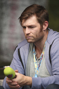 2. German Comic Con Dortmund Limited Edition