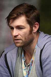 2. German Comic Con Dortmund Limited Edition