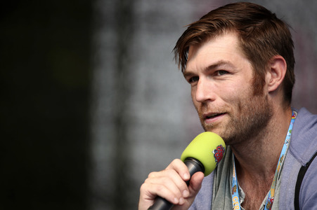 2. German Comic Con Dortmund Limited Edition