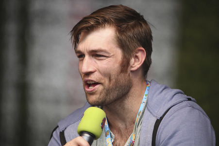 2. German Comic Con Dortmund Limited Edition