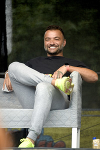 2. German Comic Con Dortmund Limited Edition