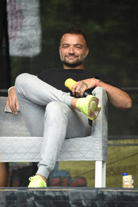 2. German Comic Con Dortmund Limited Edition