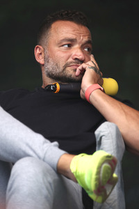 2. German Comic Con Dortmund Limited Edition