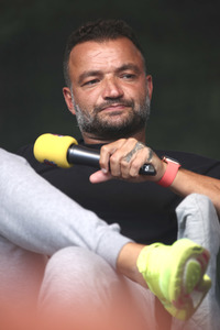 2. German Comic Con Dortmund Limited Edition