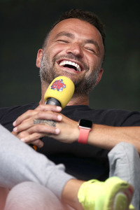 2. German Comic Con Dortmund Limited Edition