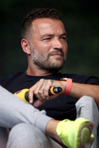 2. German Comic Con Dortmund Limited Edition