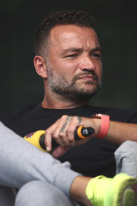 2. German Comic Con Dortmund Limited Edition