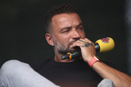 2. German Comic Con Dortmund Limited Edition