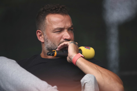 2. German Comic Con Dortmund Limited Edition