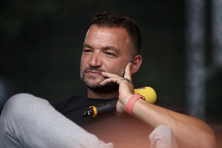 2. German Comic Con Dortmund Limited Edition