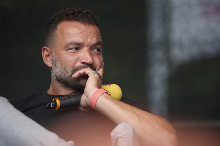 2. German Comic Con Dortmund Limited Edition