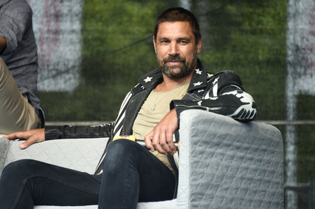 2. German Comic Con Dortmund Limited Edition