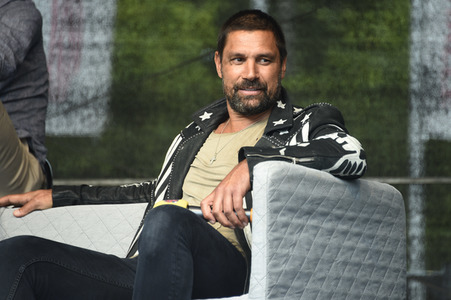 2. German Comic Con Dortmund Limited Edition