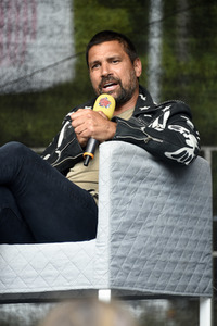 2. German Comic Con Dortmund Limited Edition