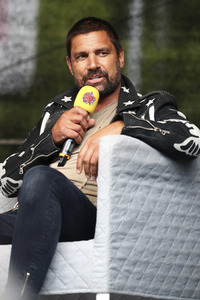 2. German Comic Con Dortmund Limited Edition