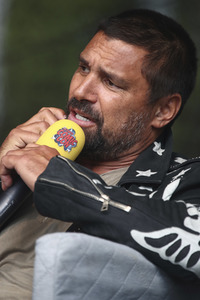 2. German Comic Con Dortmund Limited Edition