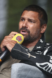 2. German Comic Con Dortmund Limited Edition