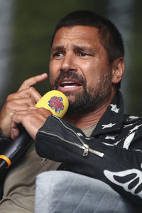 2. German Comic Con Dortmund Limited Edition