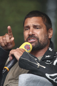 2. German Comic Con Dortmund Limited Edition