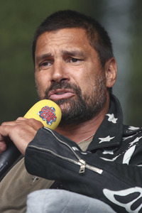 2. German Comic Con Dortmund Limited Edition