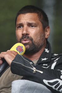 2. German Comic Con Dortmund Limited Edition