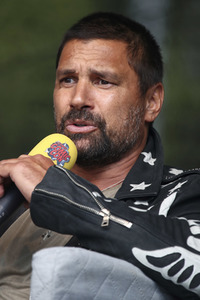 2. German Comic Con Dortmund Limited Edition