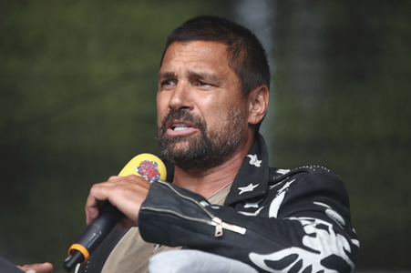 2. German Comic Con Dortmund Limited Edition