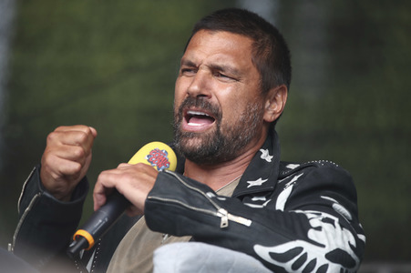 2. German Comic Con Dortmund Limited Edition