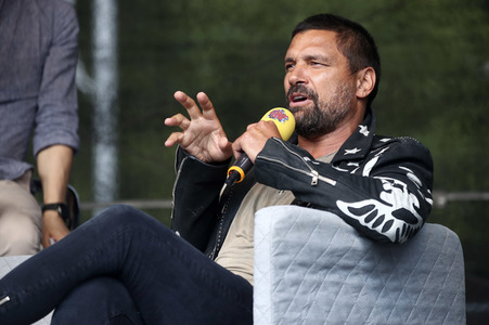 2. German Comic Con Dortmund Limited Edition